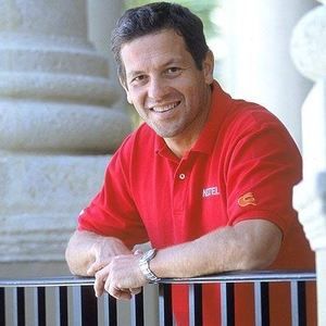 Meet your Posher, Joe